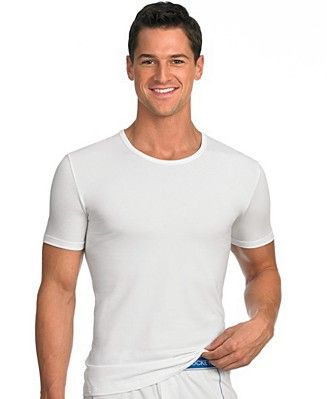 mens undershirt White 100% cotton  vests