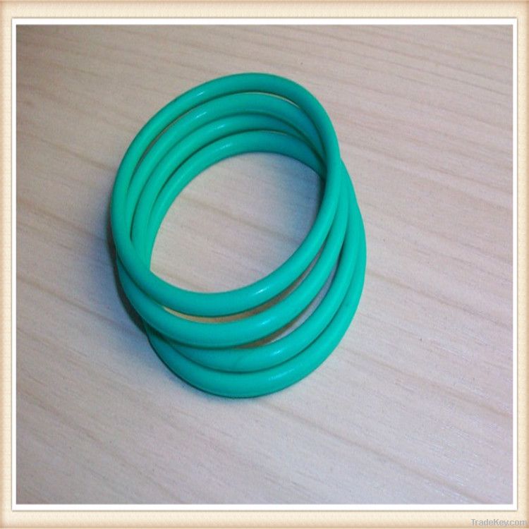 Viton O-rings FKM , Seals