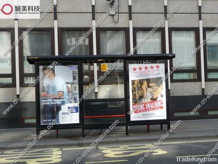 bus station, Bus Stops, Transit Shelter, bus Shelter street furniture