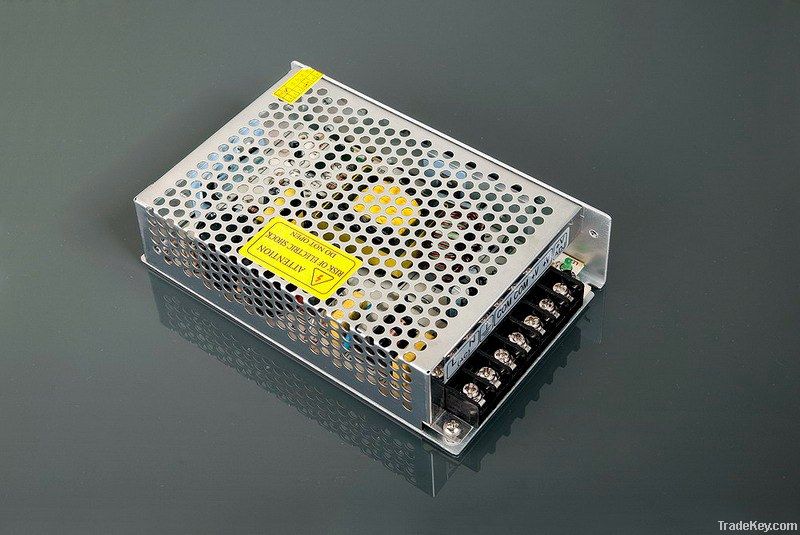 LED switching power supply