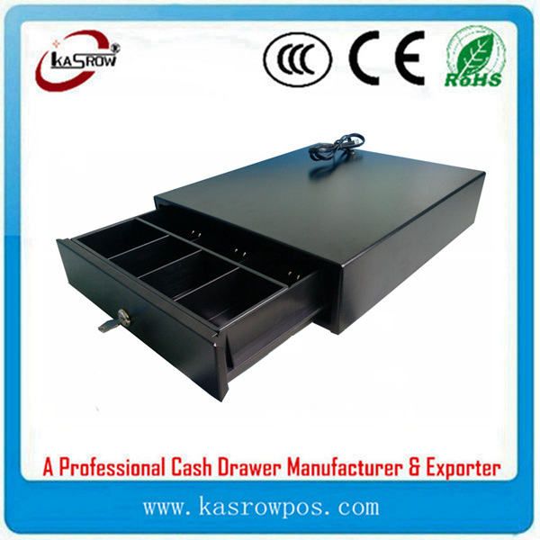 KER-300 ECONOMIC CASH DRAWER