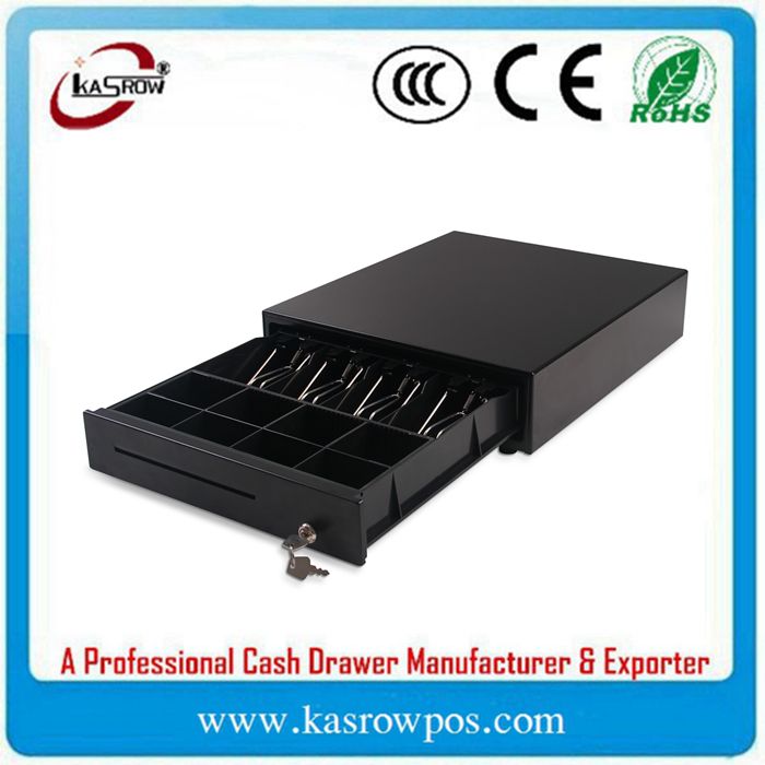 KER-350 ECONOMIC CASH DRAWER