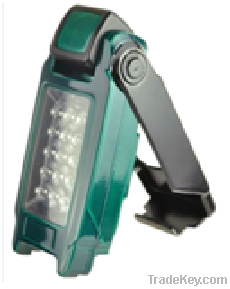 LED Work Light