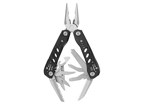 Multi Tool plier