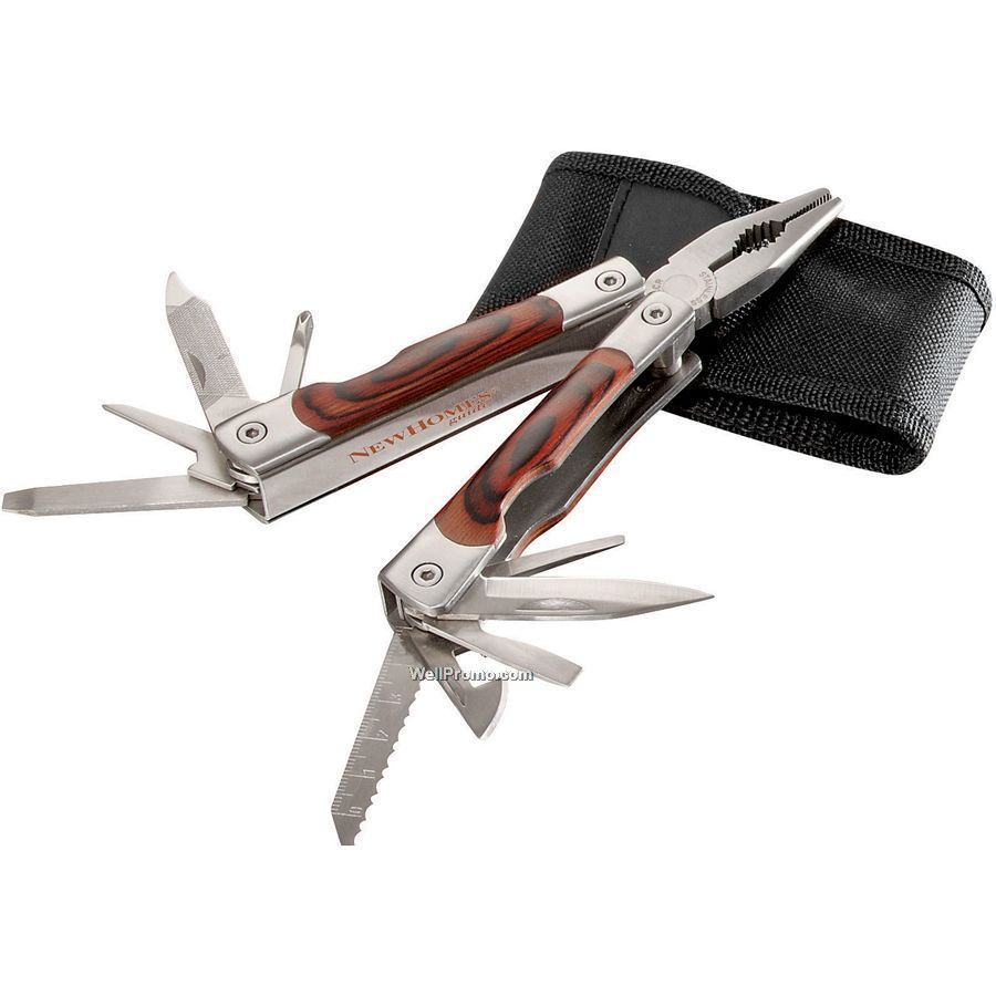 Multi Tool plier