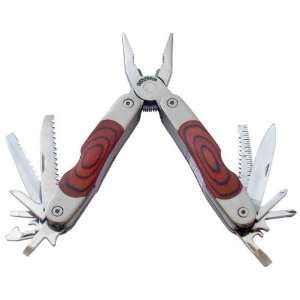 Multi Tool plier