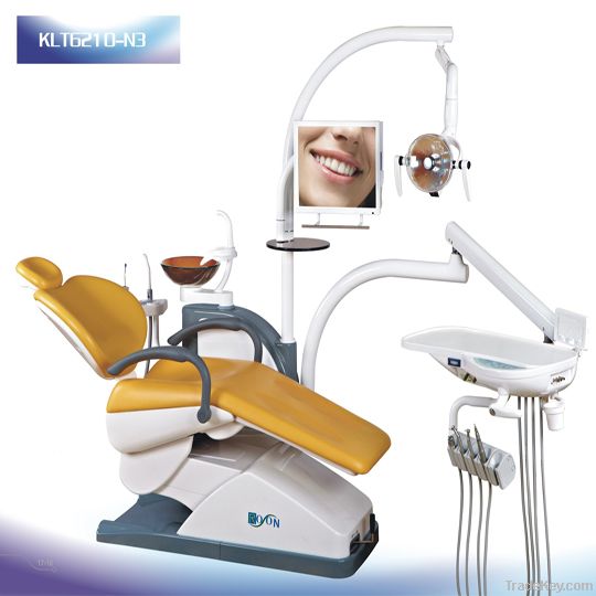 Dental Unit