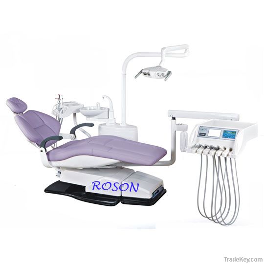 Dental Unit