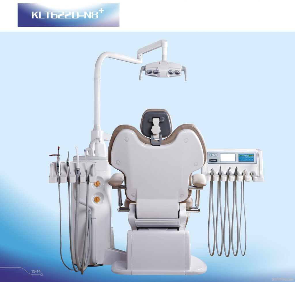 Dental Unit