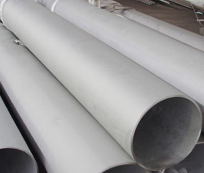 304 stainless steel pipe