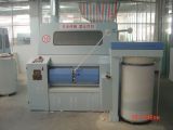 Hand Knitting Wool Yarn Making Machine Spinning Machine (CLJ)