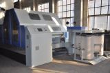 PARA Aramid Fiber Processing Machine Carding Machine High Production (CLJ)