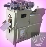 Two Heads Cotton Swab Making Machine Packing Machine (CLJ)