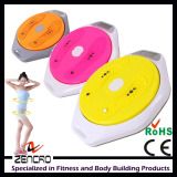 Digital Portable Figure Trimmer Body Scale