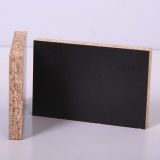 18mm Raw Particle Board/Melamine Particle Board Very Competitive Price