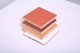 Particle Board Sheet (1220*2440*9-25mm)