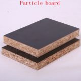 Cement Particle Board, Melamine Particle Board (1220*2440)