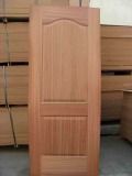 Interior Okoume Door Skin Plywood Cheap