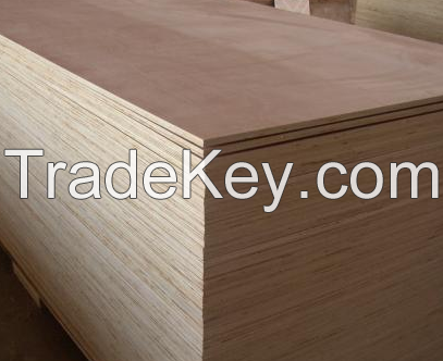 Bintangor Plywood, Birch Plywood, Pine Plywood