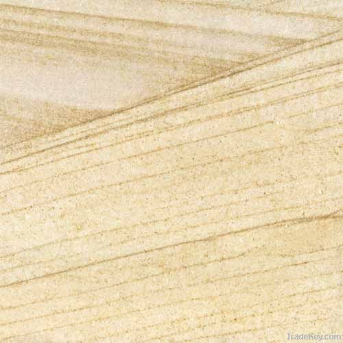 Australian Sandstone