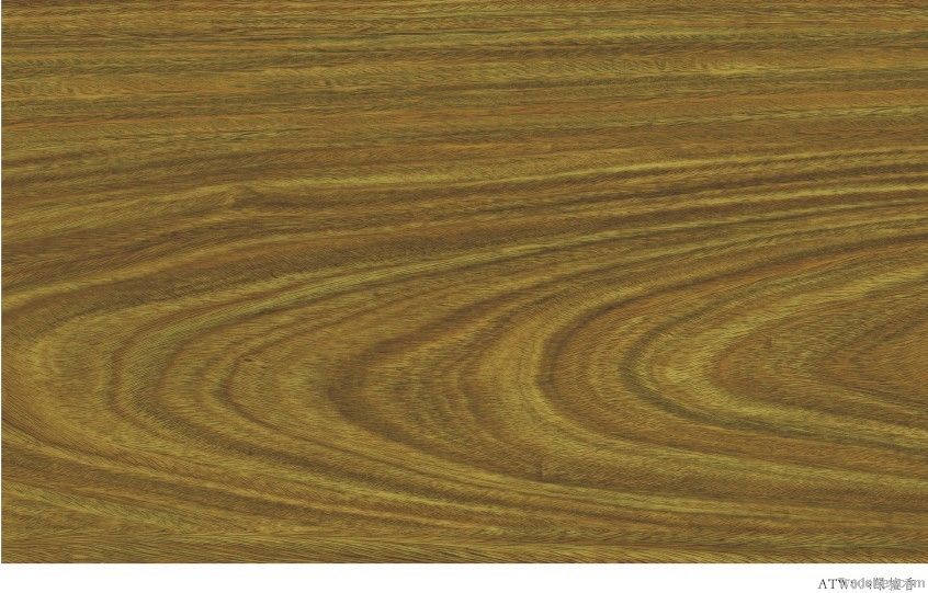 Artech wood-grain fiber cement sheet