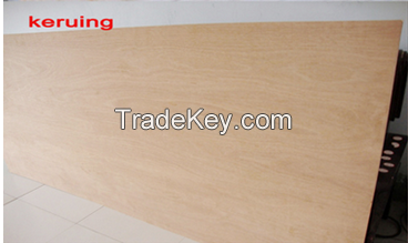 Commercial Plywood in Better Quality