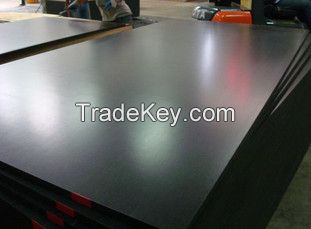 Film Faced Plywood/Commercial Plywood/Construction Plywood