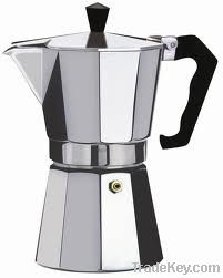 Moka Pot/COFFEE MAKER