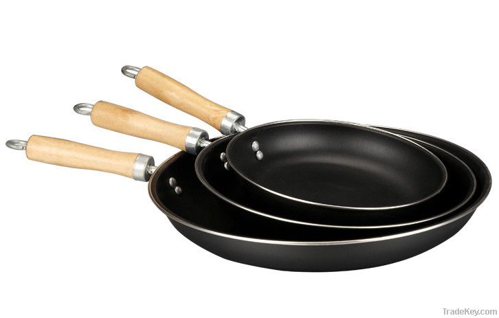 frying pan