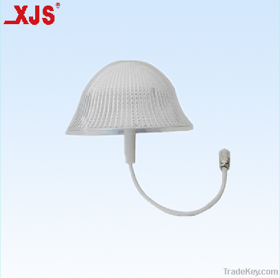 Best Selling 800 - 2500 MHz 3 dBi Ceiling antenna