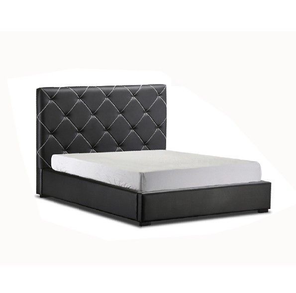 Bed KB119