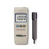 Digital Salt Meter YK 31SA