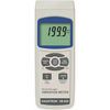 Vibration Meter VB820