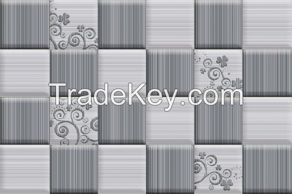 300 X 450 mm Digital Wall tiles