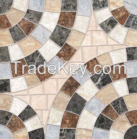 Floor Tiles