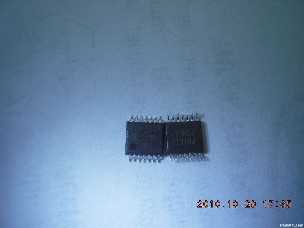 Power accessories DSCN7310 Integrated Circuit, switching power