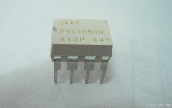 PVI1050N