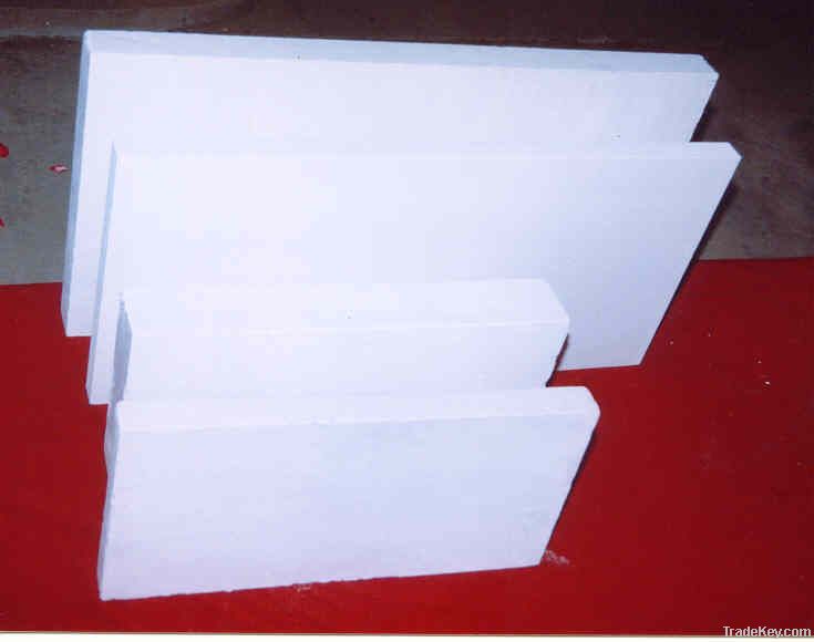 Calcium Silicate