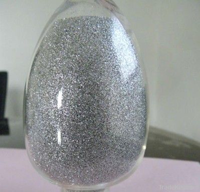 Aluminium Powder