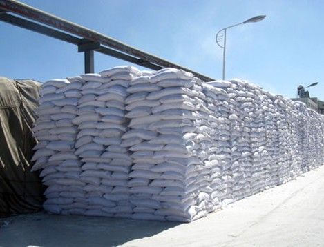 Soda Ash Dense