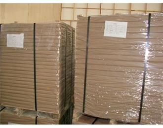 Offset Paper for sale