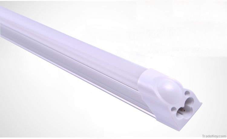 LED Tube light