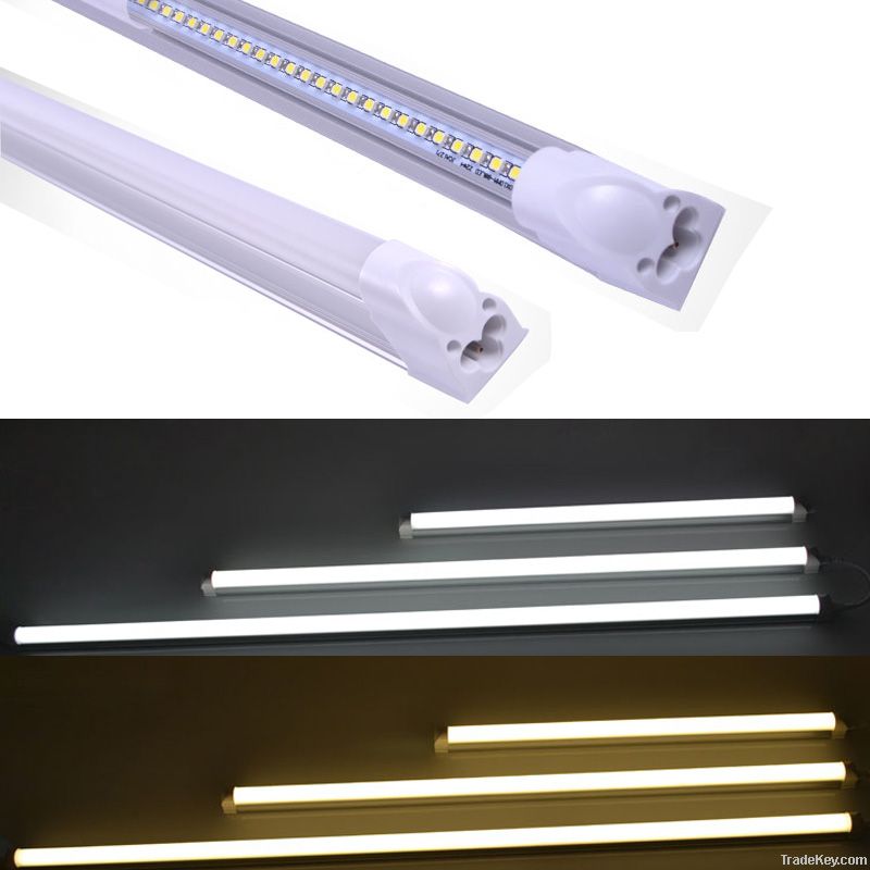 LED Tube light