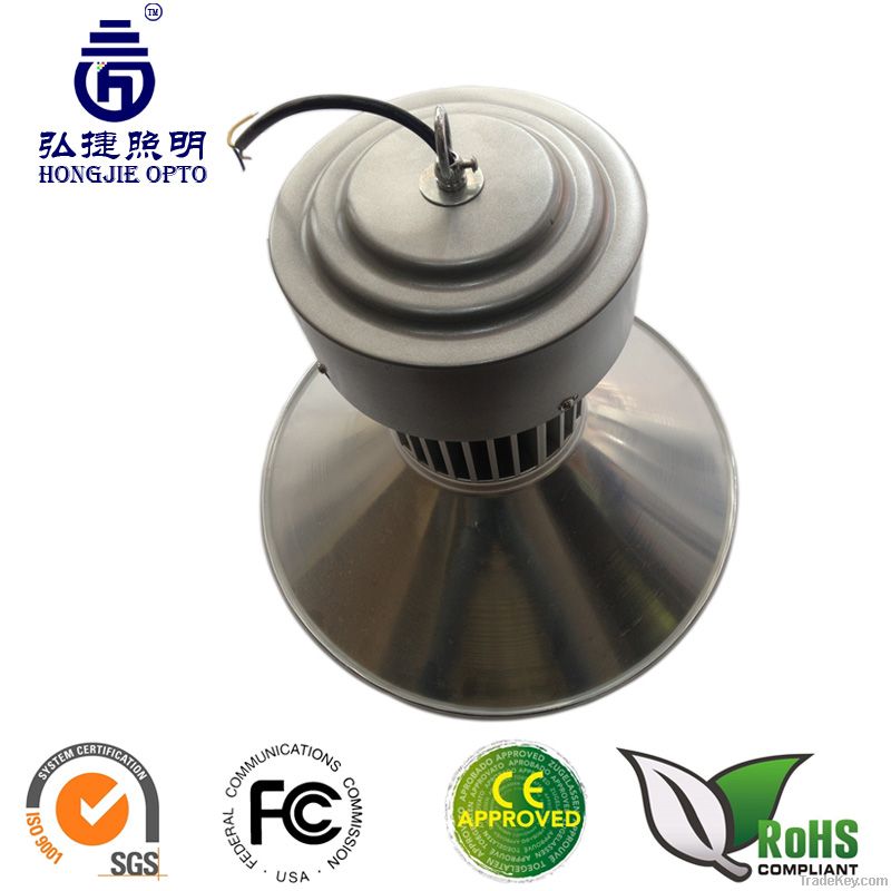 LED High Bay Light