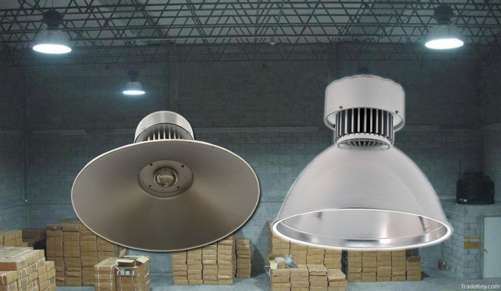 LED High Bay Light