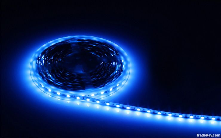 LED Flexible Strip