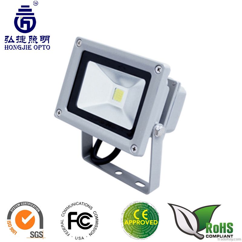 LED Flood Light