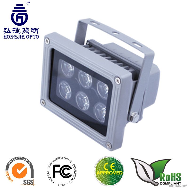 LED Flood Light