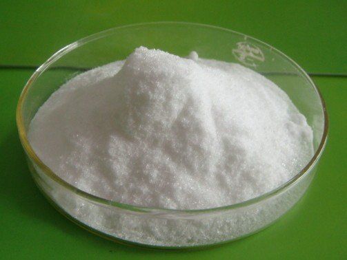 Sucralose CAS No: 56038-13-2