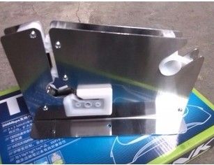 Hot sale Stainless steel Bag neck sealer (k-12)